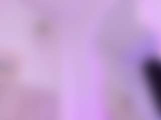 Live cam show with Hailey - Blonde Hair on Camsoda