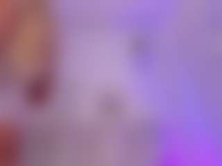 Live cam show with Hailey - No Smoking on Taboo Cams XXX