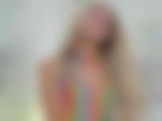 Live cam show with Hailey - No Drinking on x69.live