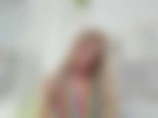 Live cam show with Hailey - Flat Chested on infinitiblacc.com