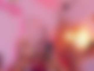 Hailey's Live Sex Cam Show