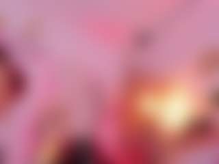 Live cam show with Hailey - Brown Eyes on mypornchat.com