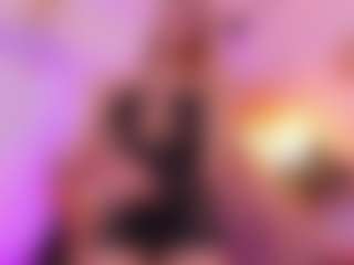 Show in cam erotica live di Hailey