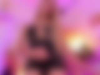Hailey's Live Sex Cam Show