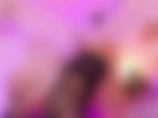 Hailey's Live Sex Cam Show