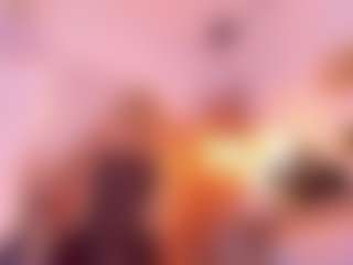 Hailey's Live Sex Cam Show