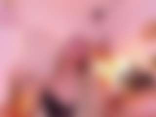 Hailey's Live Sex Cam Show