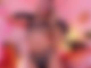 Hailey's Live Sex Cam Show