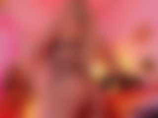 Live cam show with Hailey - No Smoking on liverealitysex.com