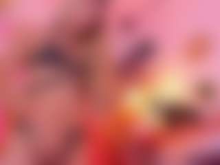Hailey's Live Sex Cam Show