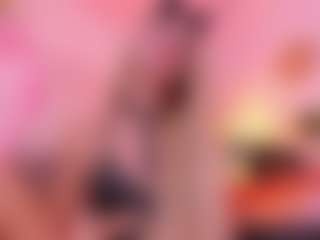 Hailey's Live Sex Cam Show