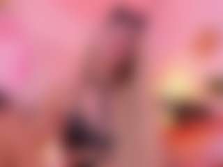 Hailey's Live Sex Cam Show