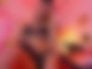 Live-camshow met Hailey - Blonde Hair op Camsoda