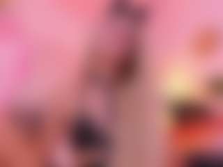 Live cam show with Hailey - Anal Toys on fapnchat