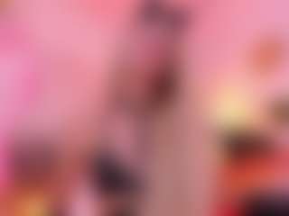 Hailey's Live Sex Cam Show