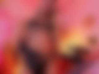 Show live cam dengan Hailey - No Drinking di Camsoda