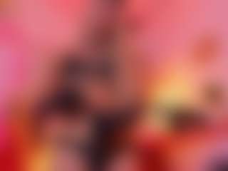 Live cam show with Hailey - Blonde Hair on fapnchat