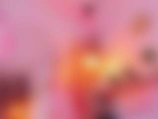 Hailey's Live Sex Cam Show
