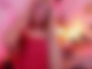 Live cam show with Hailey - Blonde Hair on Camsoda Late Night