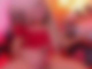 Live cam show with Hailey - Brown Eyes on Camsoda Late Night
