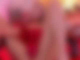 Live cam show with Hailey - Blonde Hair on xxxlivecams.org