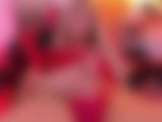 Live cam show with Hailey - Dirty Talk on crypto-cams