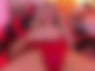 Hailey's Live Sex Cam Show