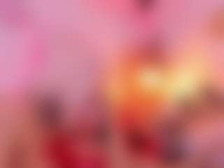 Hailey's Live Sex Cam Show