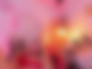 Hailey's Live Sex Cam Show
