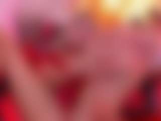 Live cam show with Hailey - Tease on crypto-cams