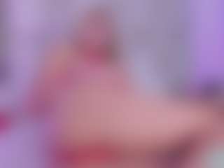 Hailey's Live Sex Cam Show