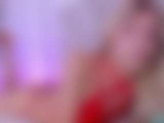 Hailey's Live Sex Cam Show