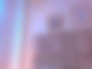 Live cam show with Hailey - Gape on Camsoda