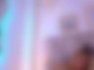 Live cam show with Hailey - No Drinking on Camsoda
