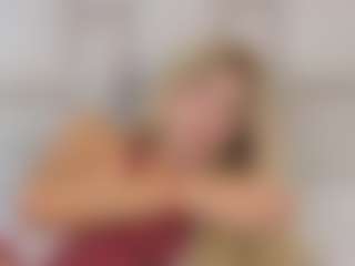 Hailey's Live Sex Cam Show