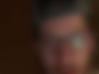 highnhung's Live Sex Cam Show