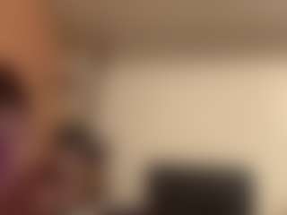 highnhung's Live Sex Cam Show