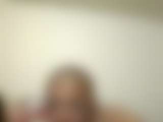 jameswalls529's Live Sex Cam Show