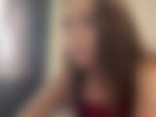 JosephinaAngleberger's Live Sex Cam Show