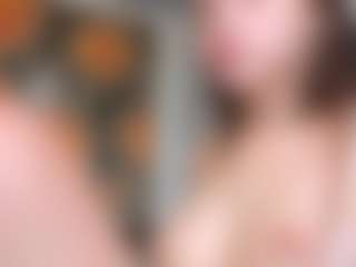 KarieNickeson's Live Sex Cam Show