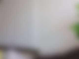 Live cam show with KarieNickeson - Joi on Hubzter Live