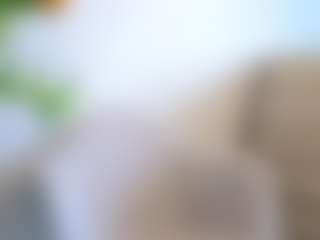 Live cam show with KarieNickeson - Oil on Free Soda