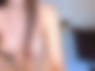 Live cam show with KarieNickeson - Solo on Cam Slut