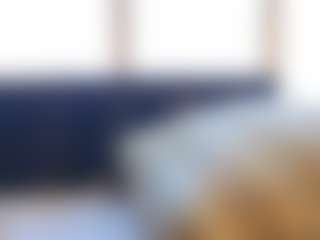 Live cam show with KarieNickeson - Control on Strip Flash - Live Sex Shows