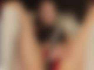 Live cam show with KarieNickeson - Joi on live.xbliss.ai