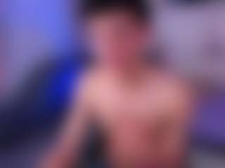 keahi-tay's Live Sex Cam Show