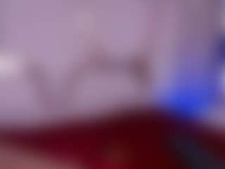 keahi-tay's Live Sex Cam Show