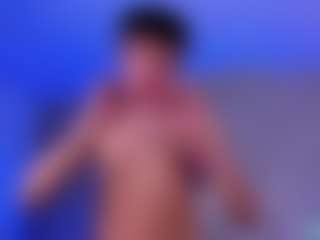 Show Live Sex Cam keahi-tay
