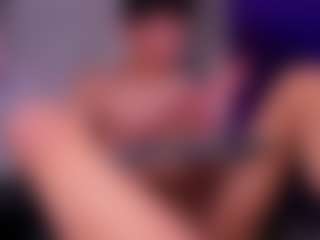 keahi-tay's Live Sex Cam Show
