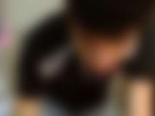 keahi-tay's Live Sex Cam Show